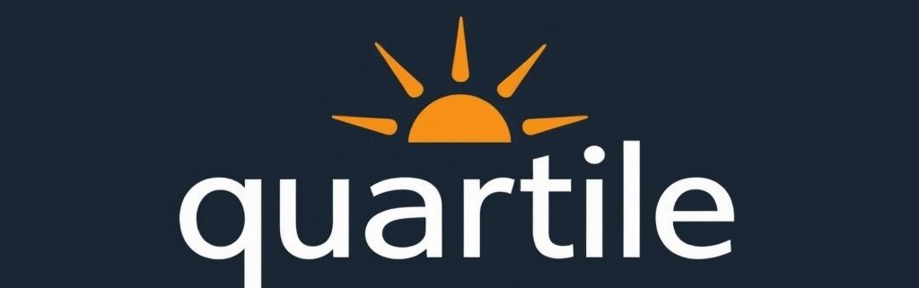 Quartile