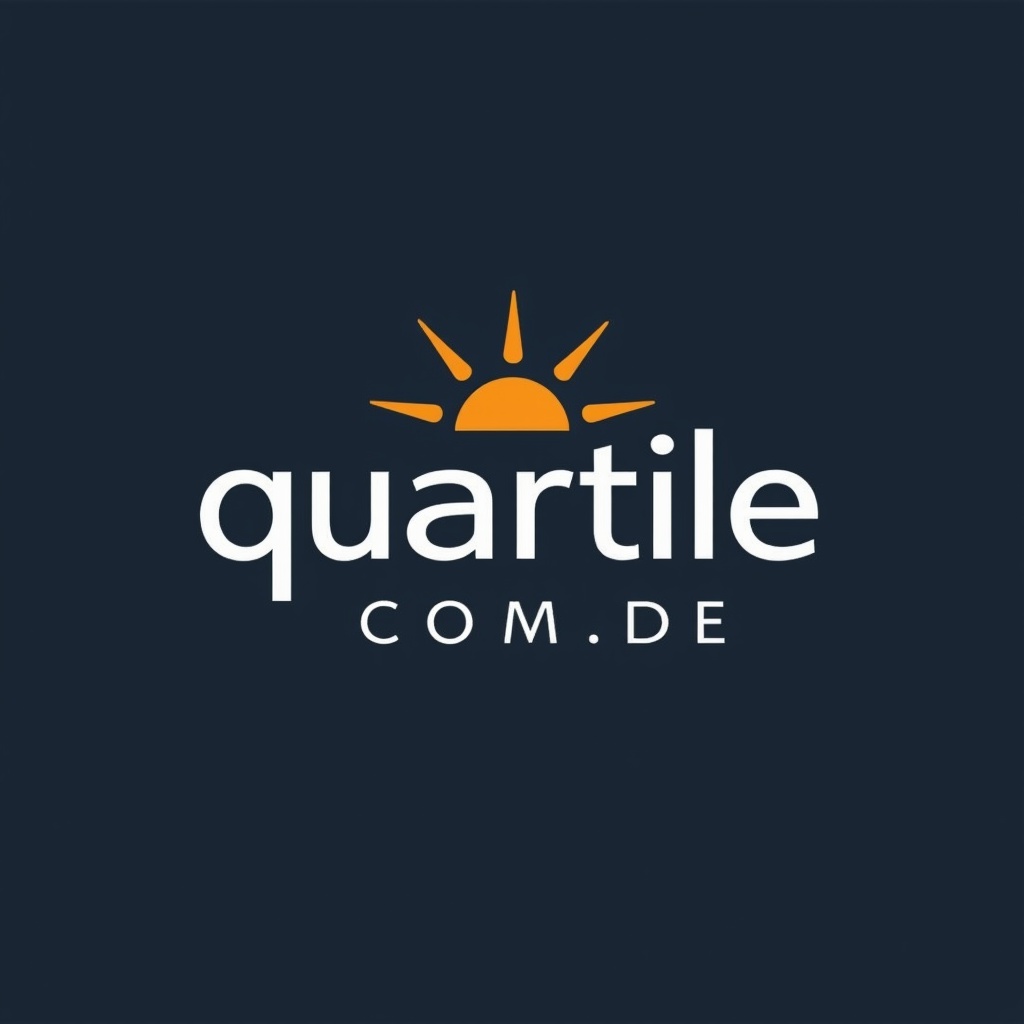 Quartile